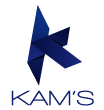 logo_kams